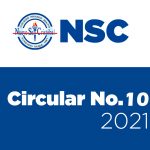 Circular No. 10-2021